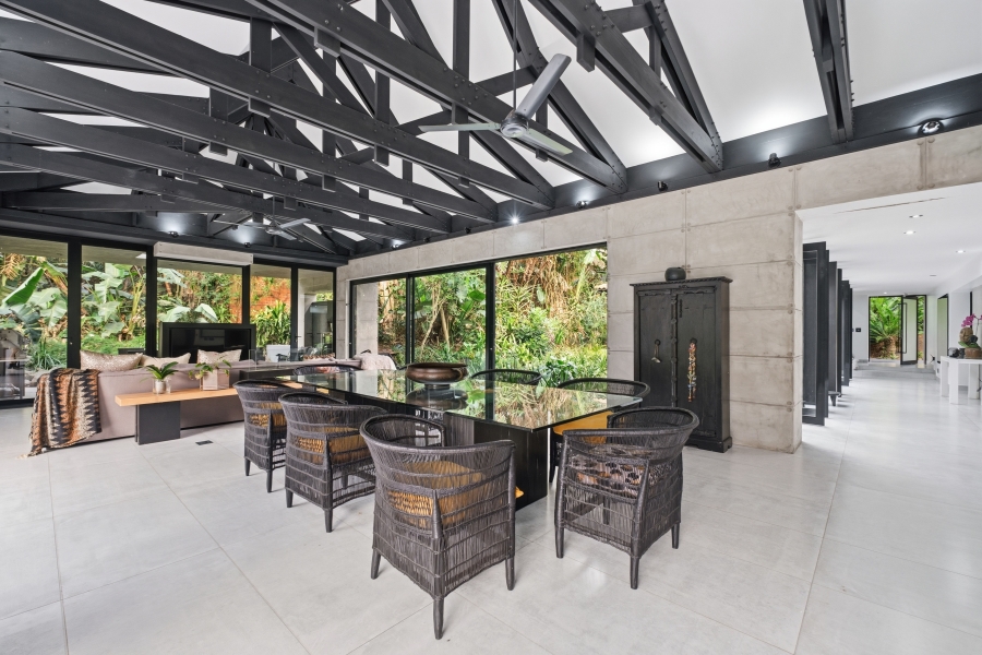 4 Bedroom Property for Sale in Zimbali Coastal Resort Estate KwaZulu-Natal