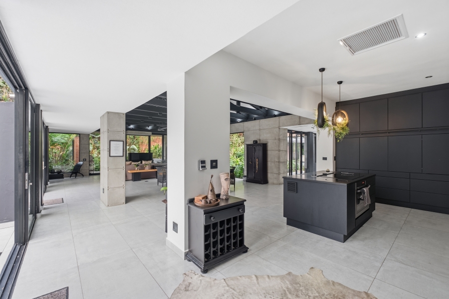 4 Bedroom Property for Sale in Zimbali Coastal Resort Estate KwaZulu-Natal