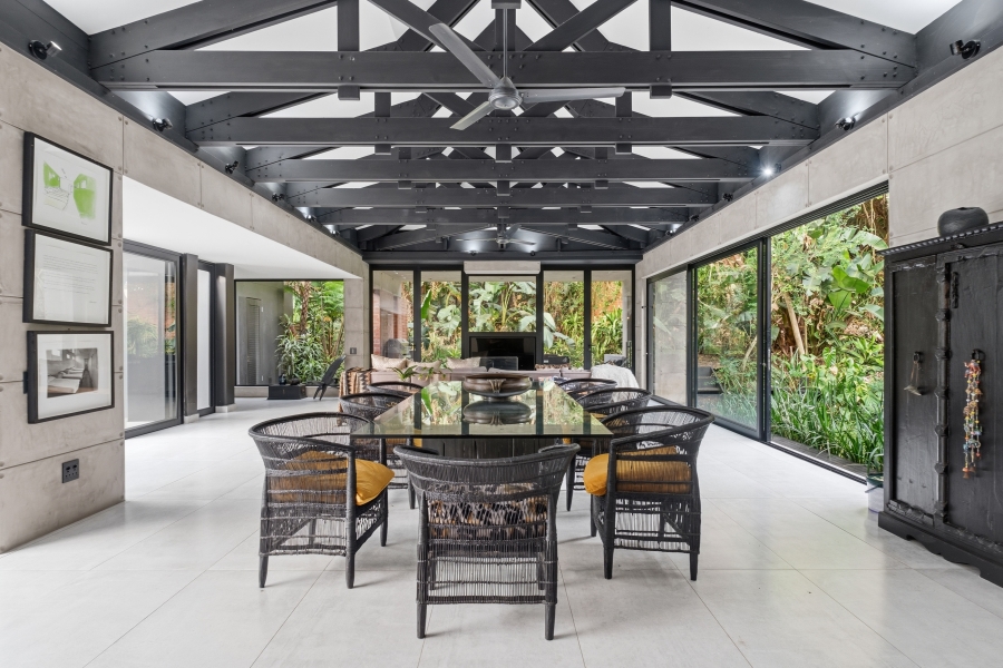 4 Bedroom Property for Sale in Zimbali Coastal Resort Estate KwaZulu-Natal