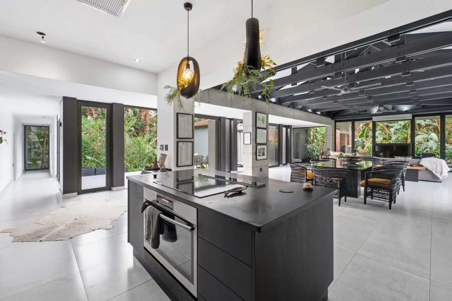 4 Bedroom Property for Sale in Zimbali Coastal Resort Estate KwaZulu-Natal