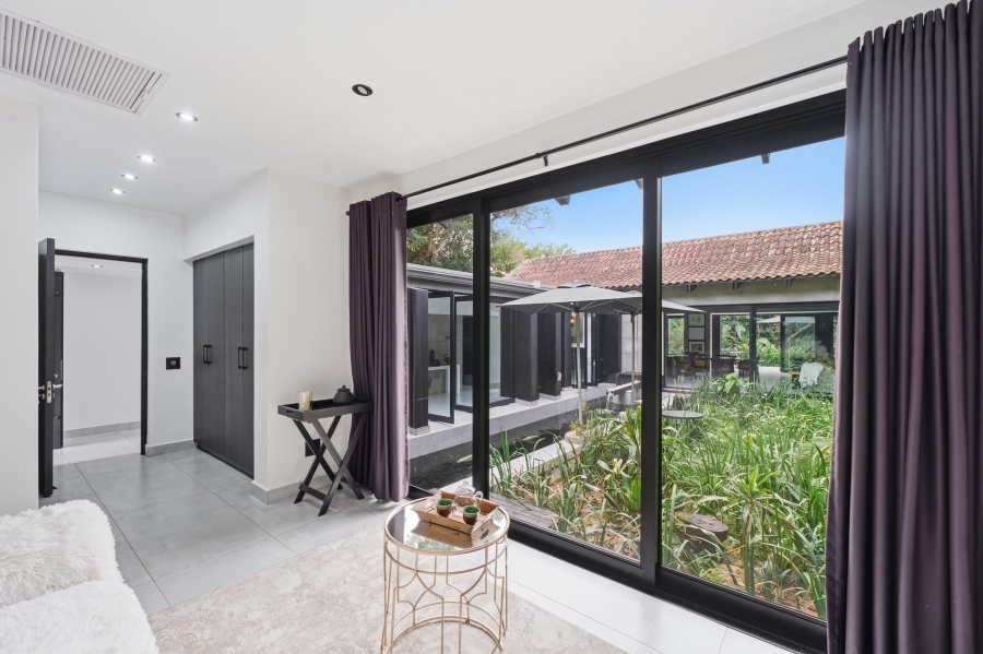 4 Bedroom Property for Sale in Zimbali Coastal Resort Estate KwaZulu-Natal