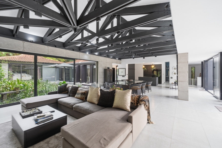 4 Bedroom Property for Sale in Zimbali Coastal Resort Estate KwaZulu-Natal