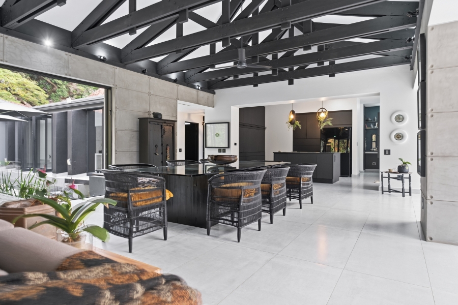 4 Bedroom Property for Sale in Zimbali Coastal Resort Estate KwaZulu-Natal