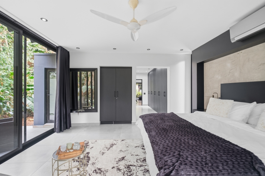 4 Bedroom Property for Sale in Zimbali Coastal Resort Estate KwaZulu-Natal