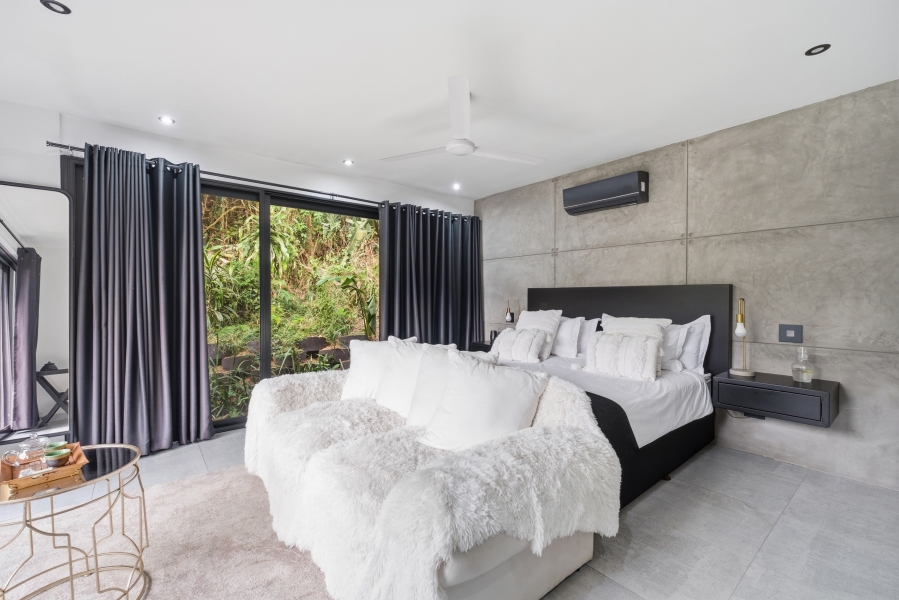 4 Bedroom Property for Sale in Zimbali Coastal Resort Estate KwaZulu-Natal