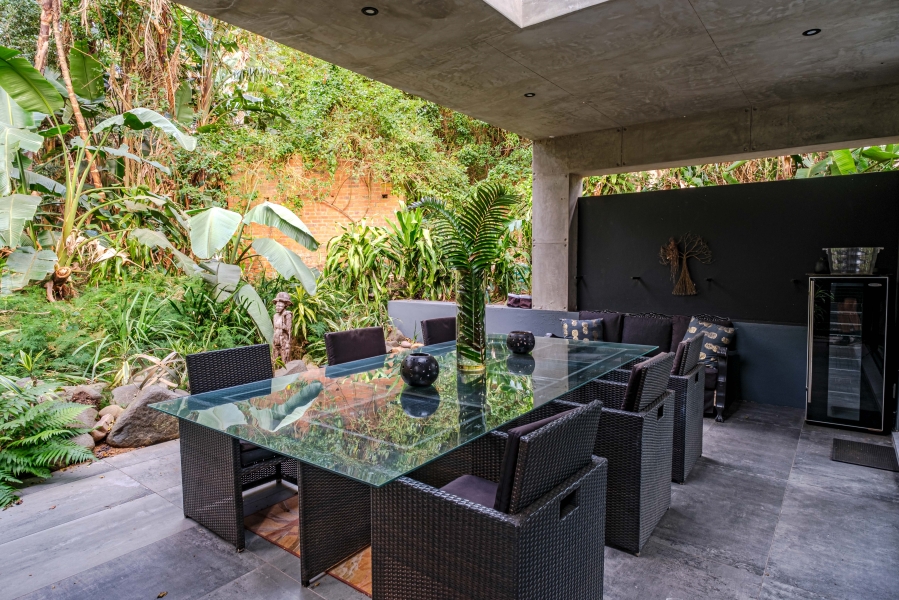 4 Bedroom Property for Sale in Zimbali Coastal Resort Estate KwaZulu-Natal