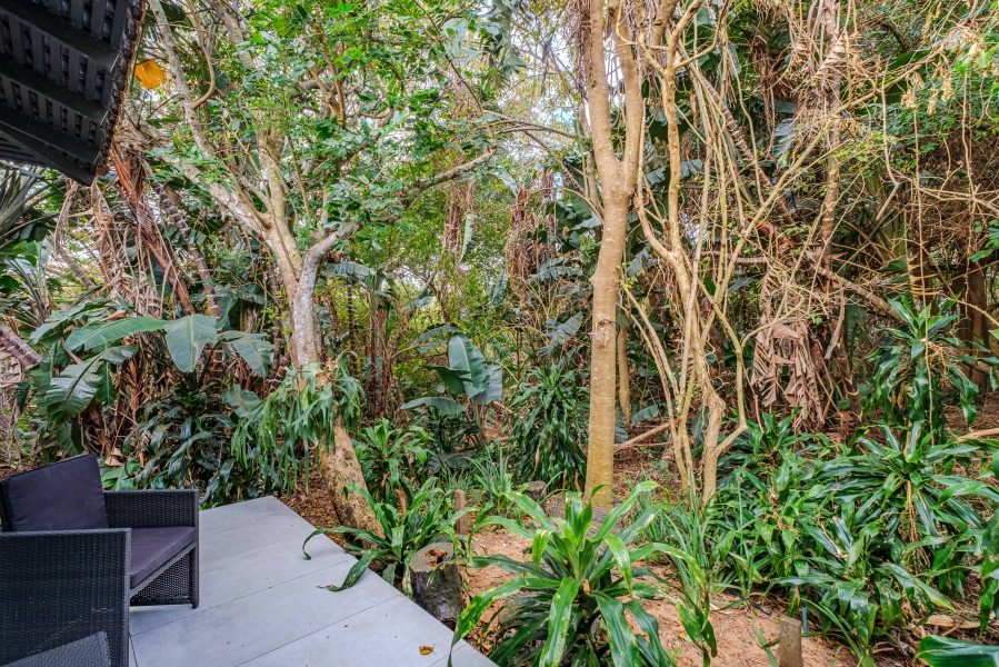 4 Bedroom Property for Sale in Zimbali Coastal Resort Estate KwaZulu-Natal