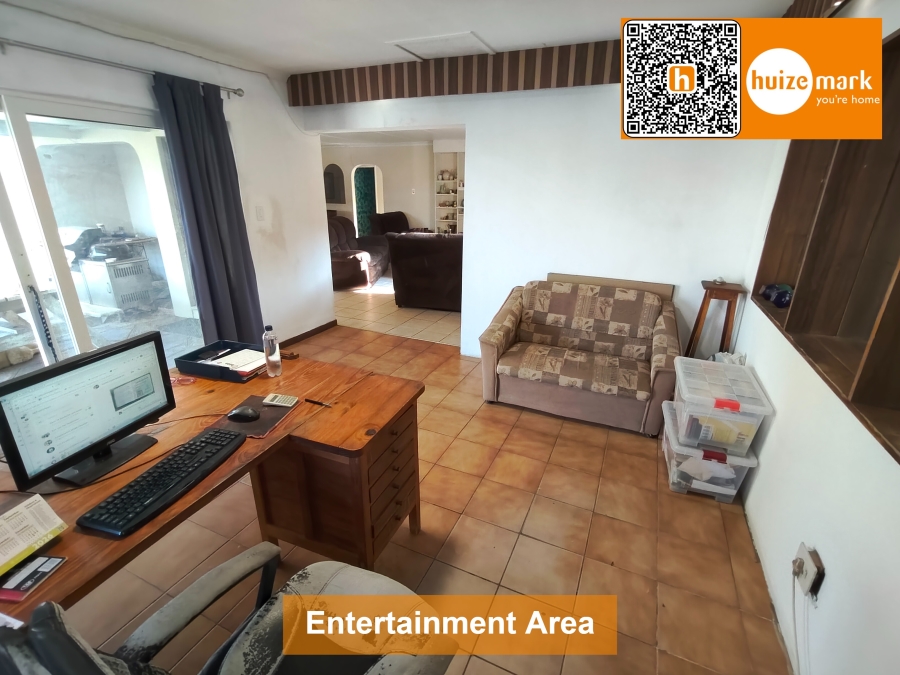 3 Bedroom Property for Sale in Caversham Glen KwaZulu-Natal