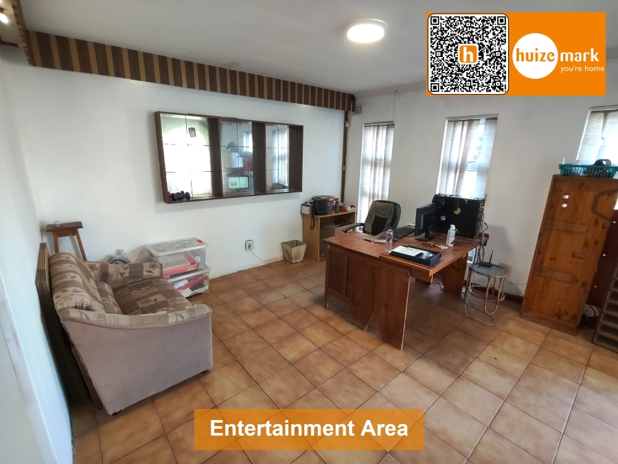 3 Bedroom Property for Sale in Caversham Glen KwaZulu-Natal