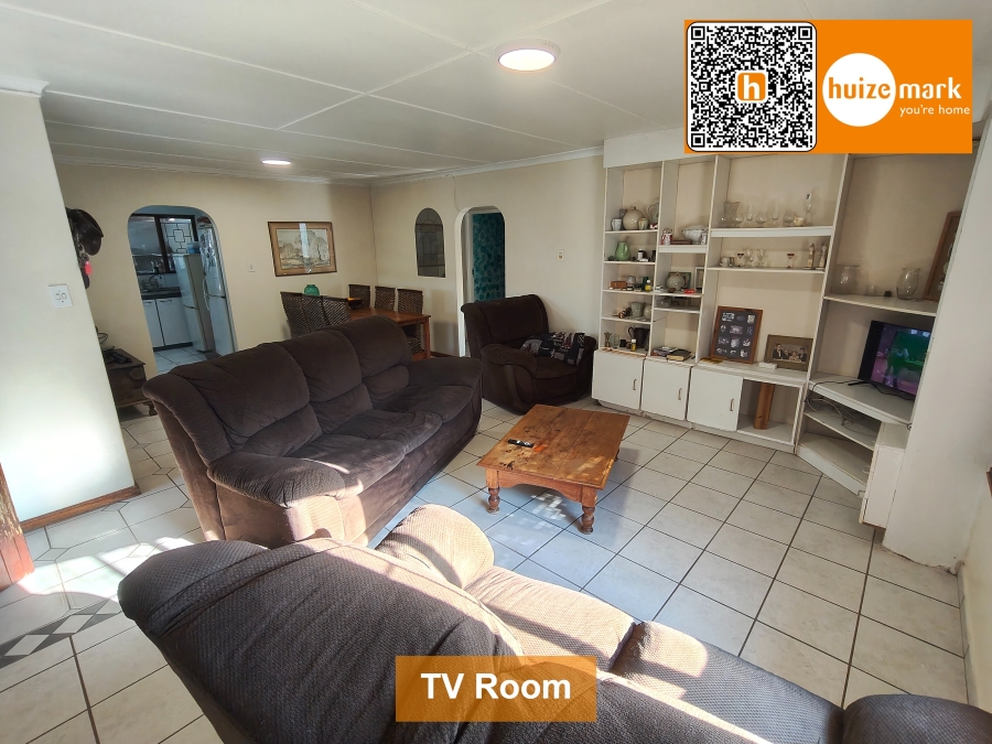 3 Bedroom Property for Sale in Caversham Glen KwaZulu-Natal