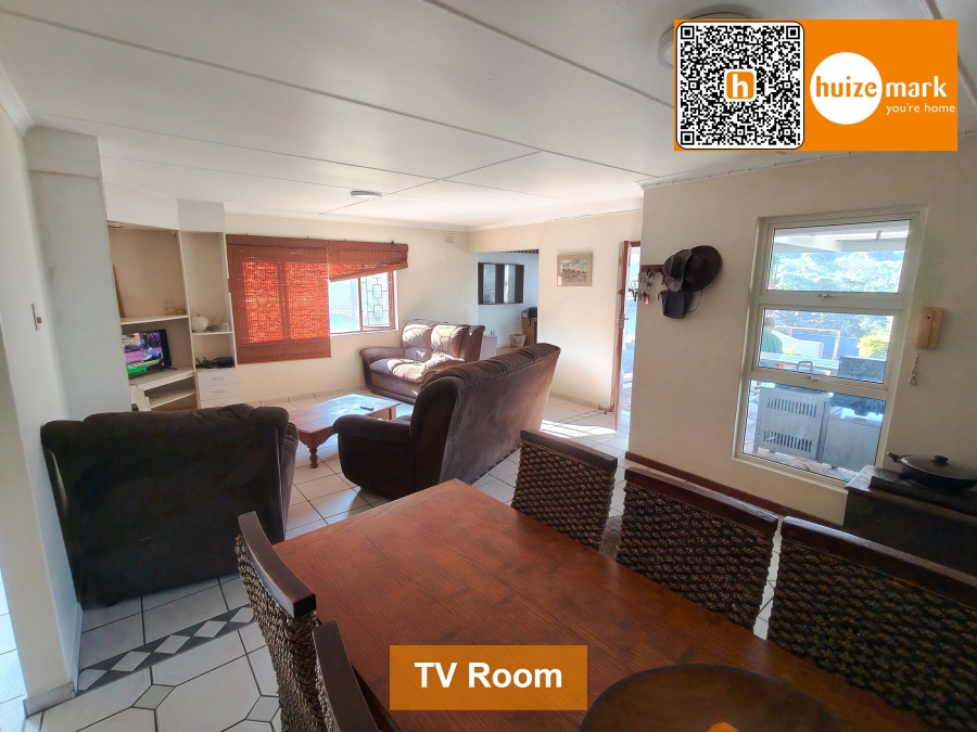 3 Bedroom Property for Sale in Caversham Glen KwaZulu-Natal