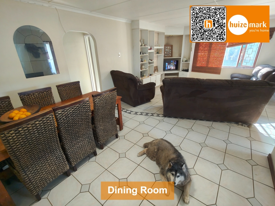 3 Bedroom Property for Sale in Caversham Glen KwaZulu-Natal