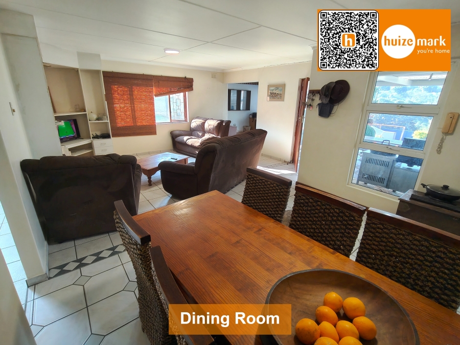 3 Bedroom Property for Sale in Caversham Glen KwaZulu-Natal