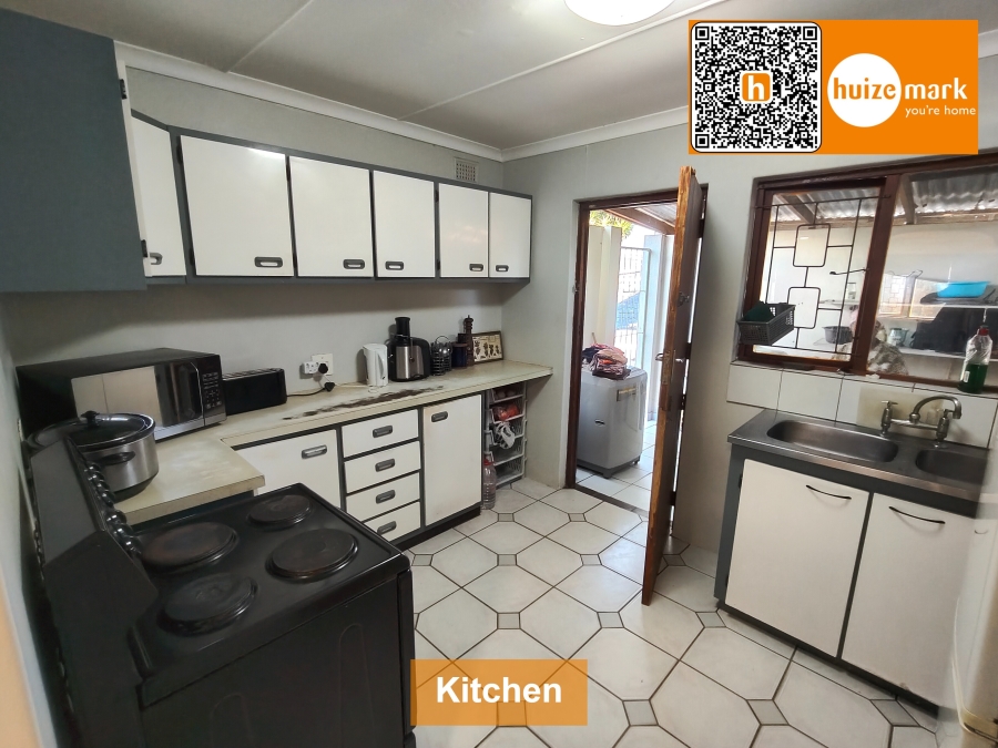 3 Bedroom Property for Sale in Caversham Glen KwaZulu-Natal