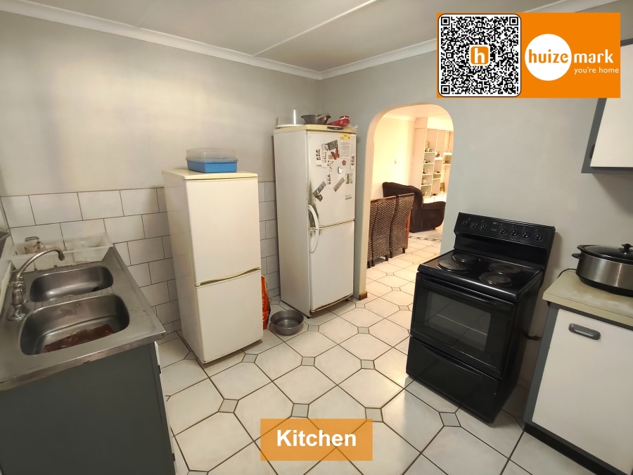 3 Bedroom Property for Sale in Caversham Glen KwaZulu-Natal