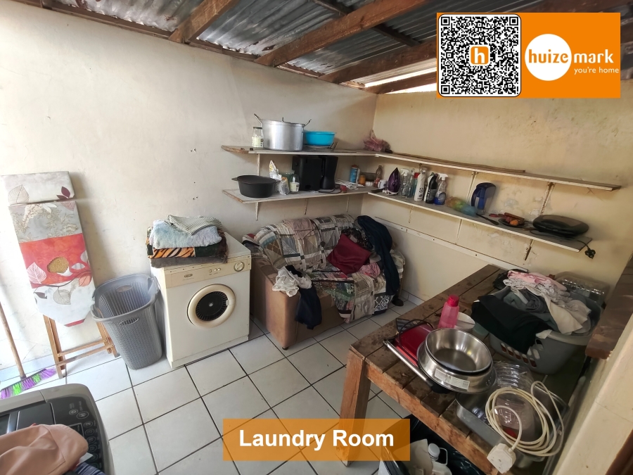 3 Bedroom Property for Sale in Caversham Glen KwaZulu-Natal