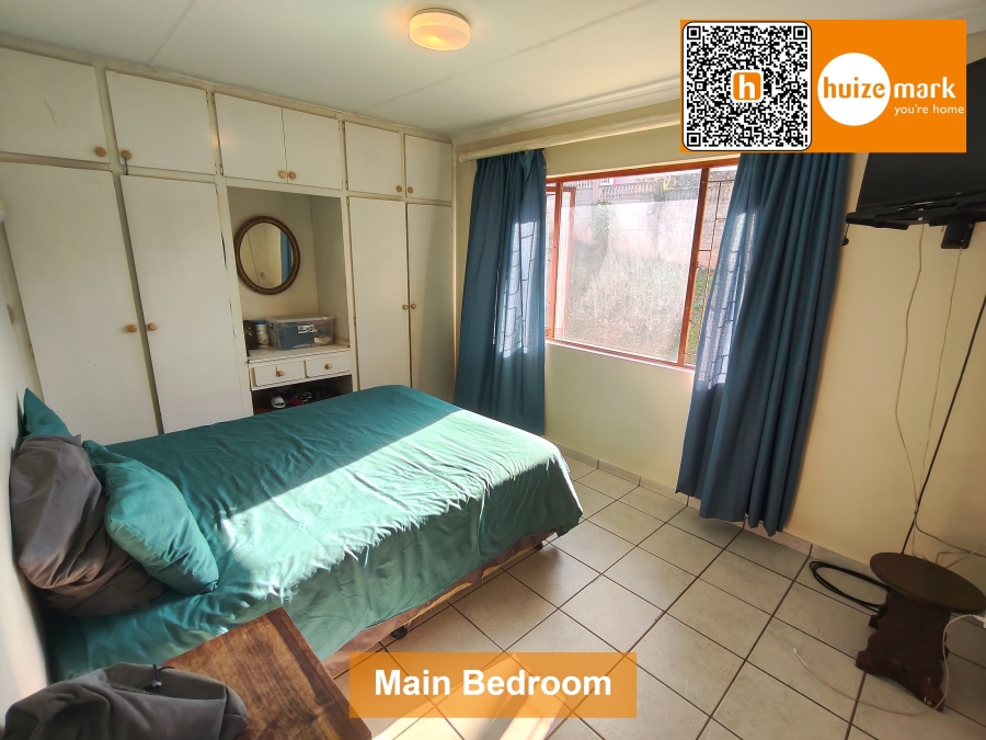 3 Bedroom Property for Sale in Caversham Glen KwaZulu-Natal