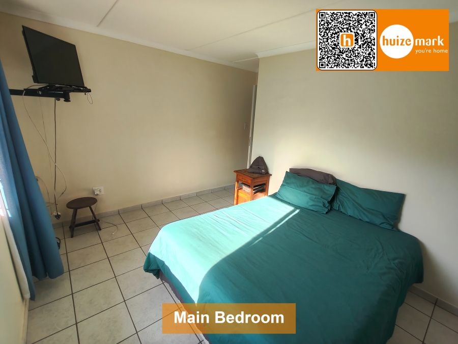 3 Bedroom Property for Sale in Caversham Glen KwaZulu-Natal