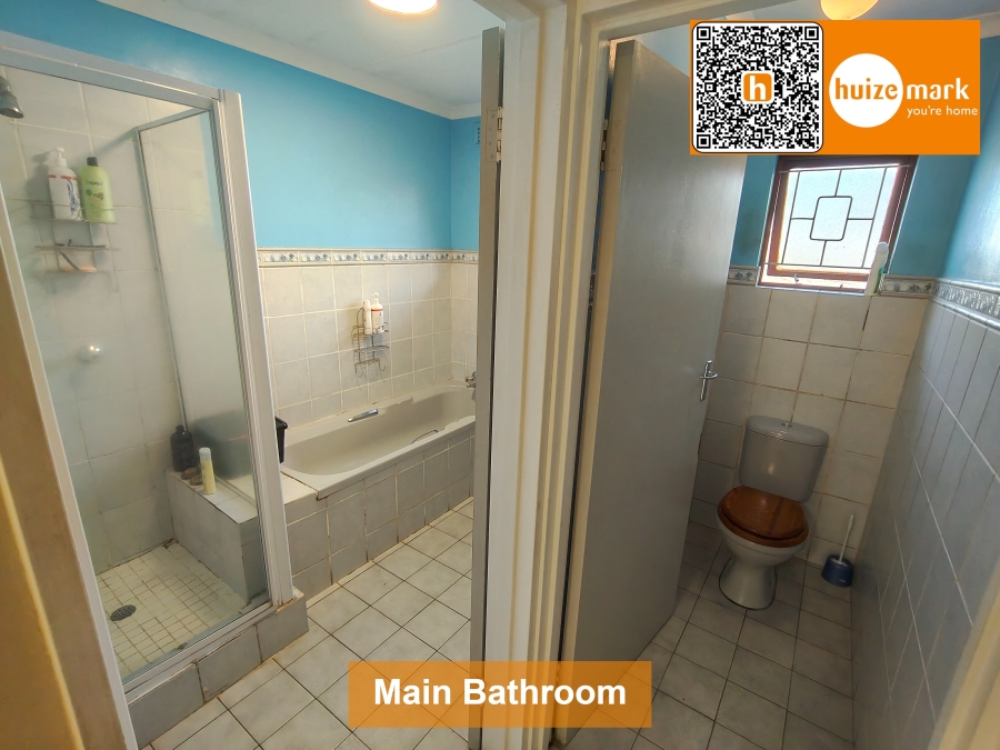 3 Bedroom Property for Sale in Caversham Glen KwaZulu-Natal