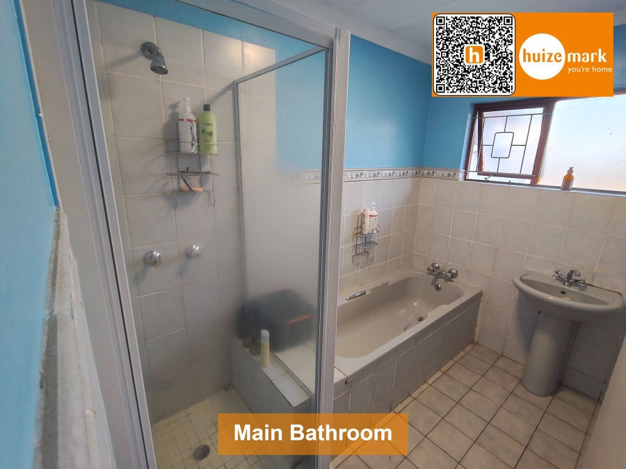 3 Bedroom Property for Sale in Caversham Glen KwaZulu-Natal
