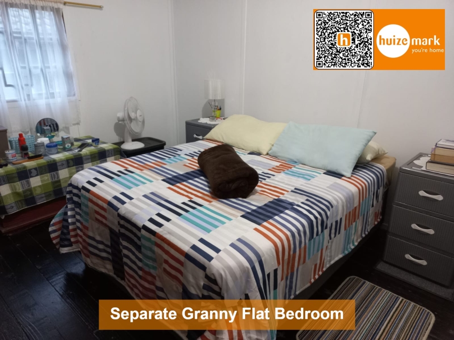 3 Bedroom Property for Sale in Caversham Glen KwaZulu-Natal