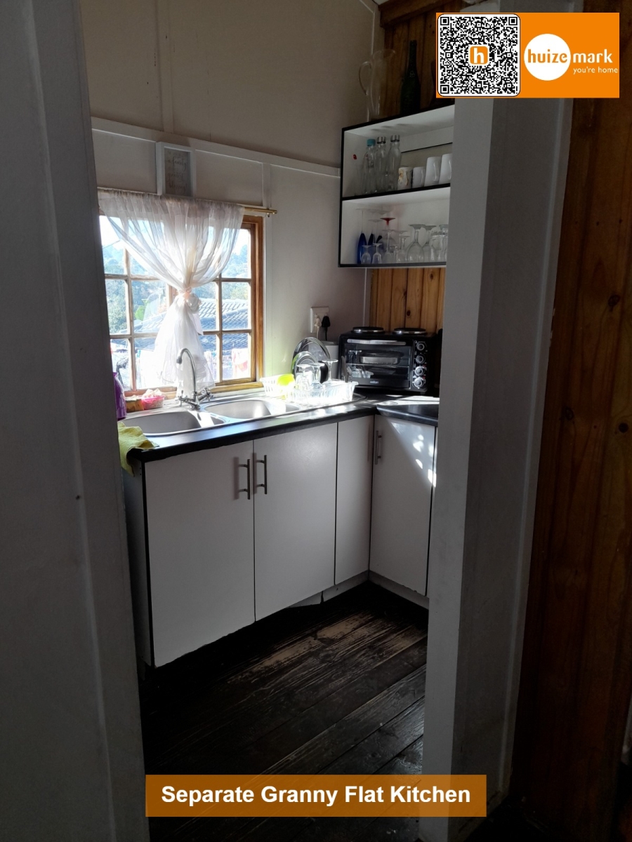 3 Bedroom Property for Sale in Caversham Glen KwaZulu-Natal