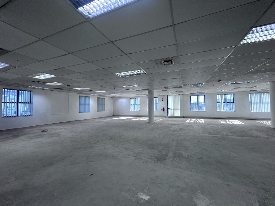 To Let Commercial Property for Rent in Pinetown KwaZulu-Natal