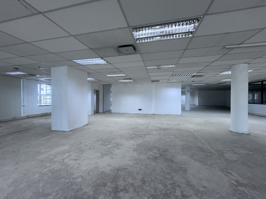 To Let Commercial Property for Rent in Pinetown KwaZulu-Natal