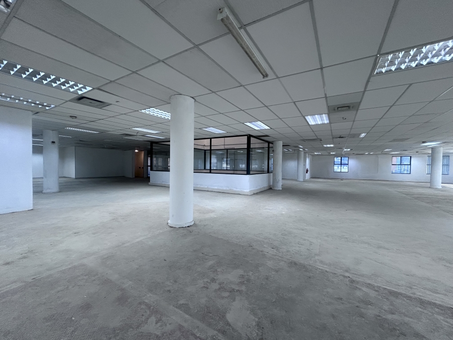 To Let Commercial Property for Rent in Pinetown KwaZulu-Natal