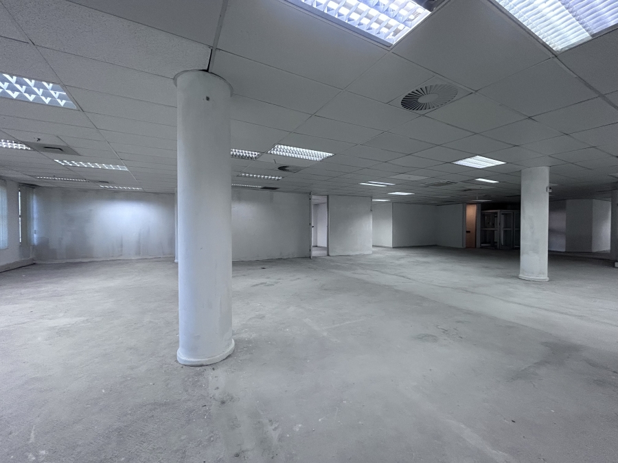 To Let Commercial Property for Rent in Pinetown KwaZulu-Natal