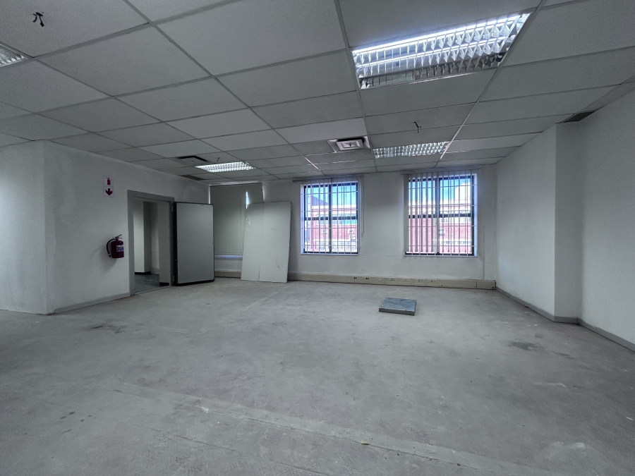 To Let Commercial Property for Rent in Pinetown KwaZulu-Natal