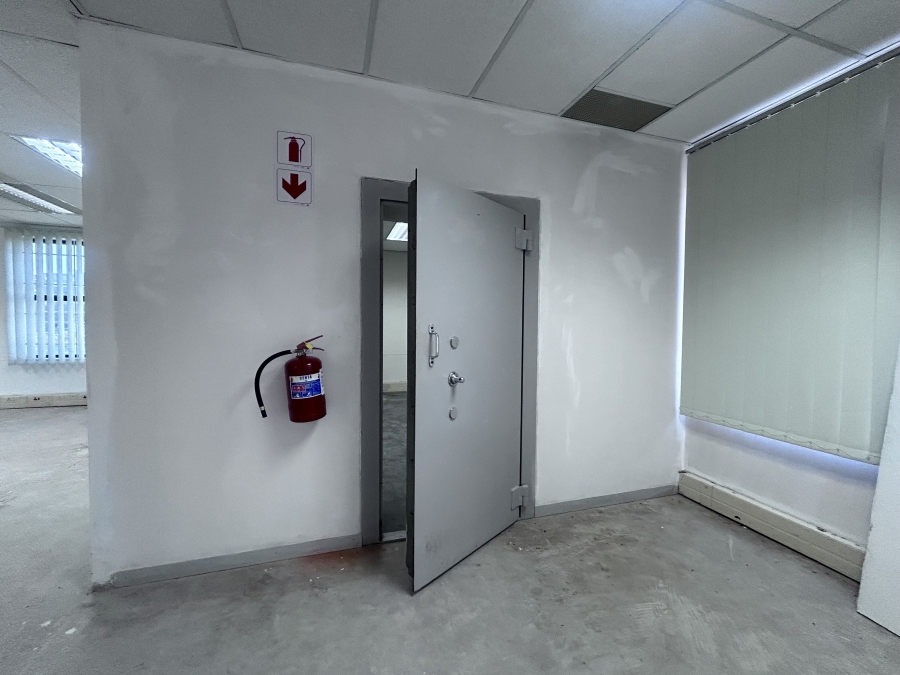 To Let Commercial Property for Rent in Pinetown KwaZulu-Natal