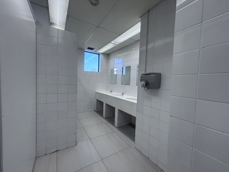 To Let Commercial Property for Rent in Pinetown KwaZulu-Natal