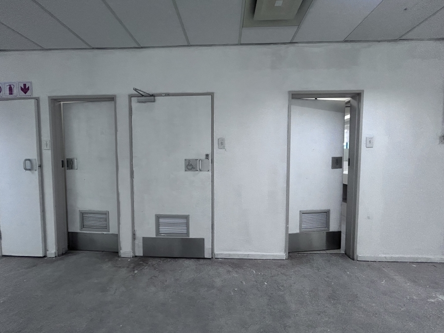 To Let Commercial Property for Rent in Pinetown KwaZulu-Natal