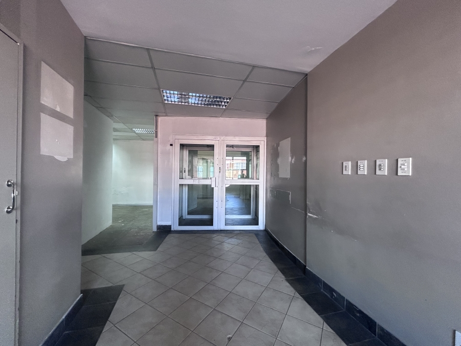 To Let Commercial Property for Rent in Pinetown KwaZulu-Natal