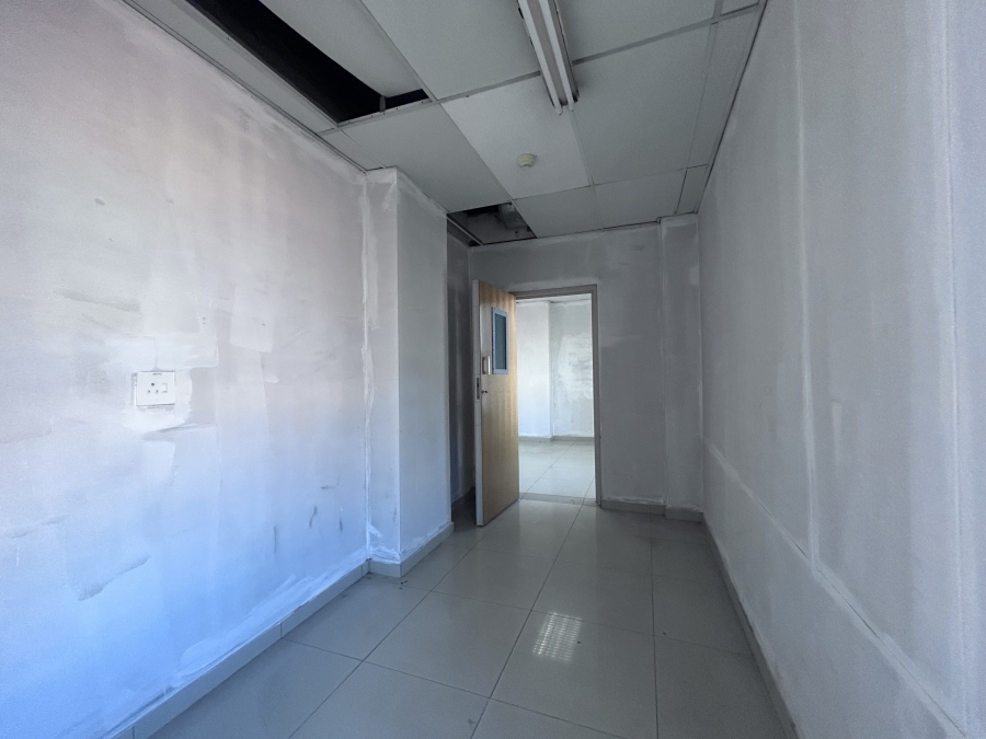To Let Commercial Property for Rent in Pinetown KwaZulu-Natal