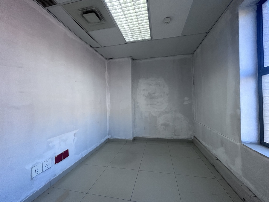 To Let Commercial Property for Rent in Pinetown KwaZulu-Natal