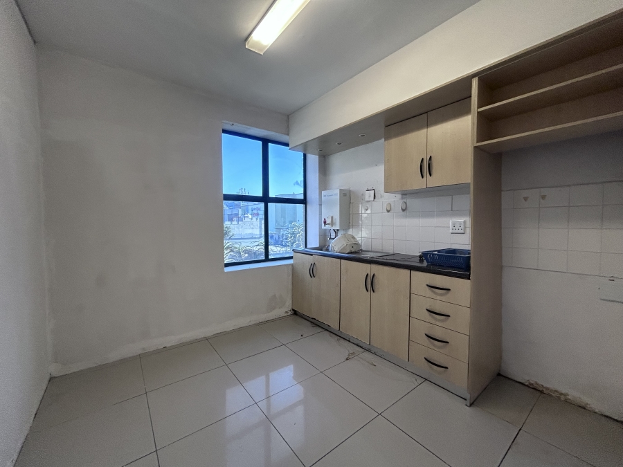 To Let Commercial Property for Rent in Pinetown KwaZulu-Natal