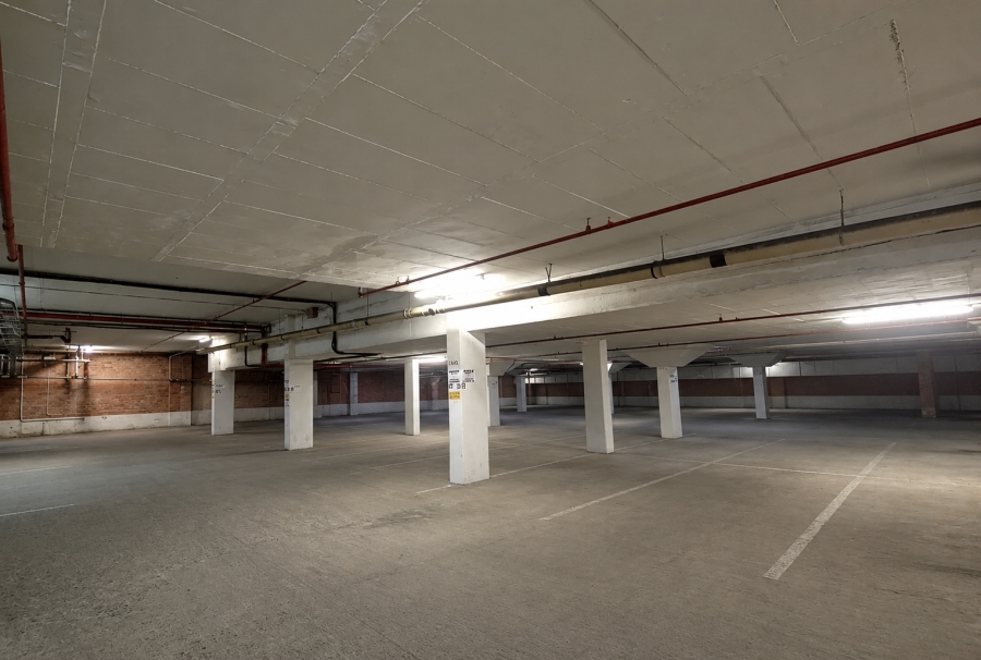 To Let Commercial Property for Rent in Pinetown KwaZulu-Natal