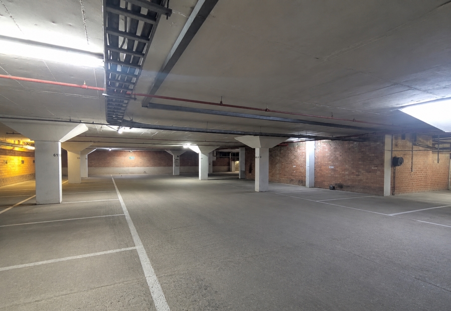 To Let Commercial Property for Rent in Pinetown KwaZulu-Natal