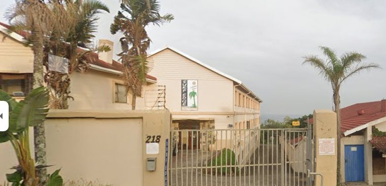 2 Bedroom Property for Sale in Ramsgate KwaZulu-Natal