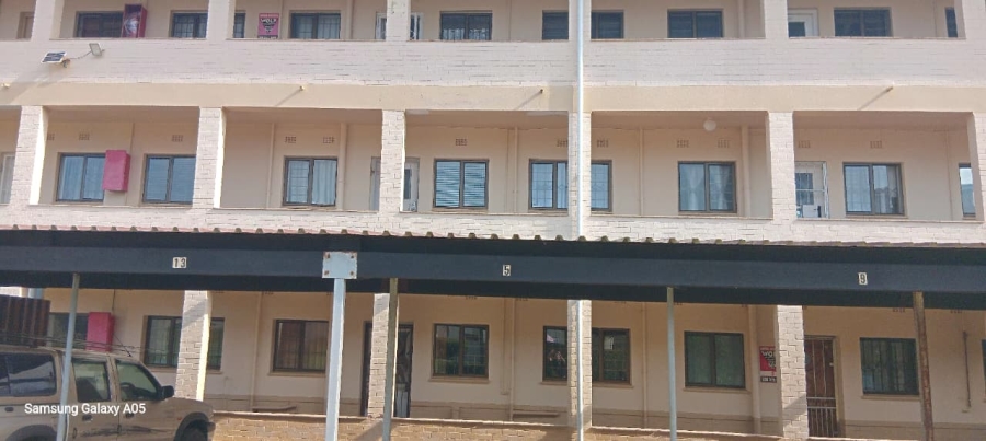 2 Bedroom Property for Sale in Ramsgate KwaZulu-Natal