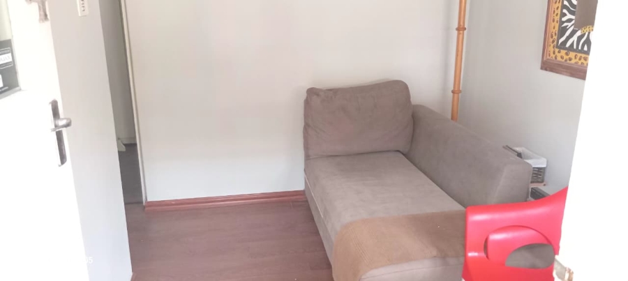 2 Bedroom Property for Sale in Ramsgate KwaZulu-Natal