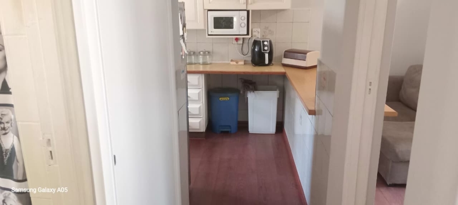 2 Bedroom Property for Sale in Ramsgate KwaZulu-Natal