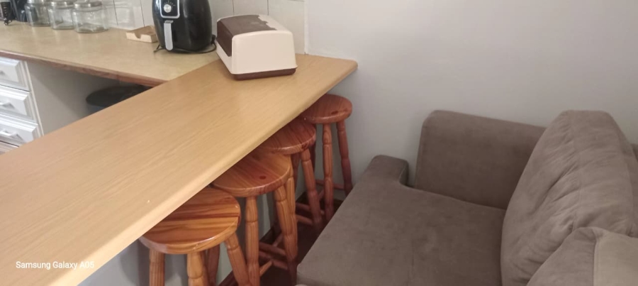 2 Bedroom Property for Sale in Ramsgate KwaZulu-Natal
