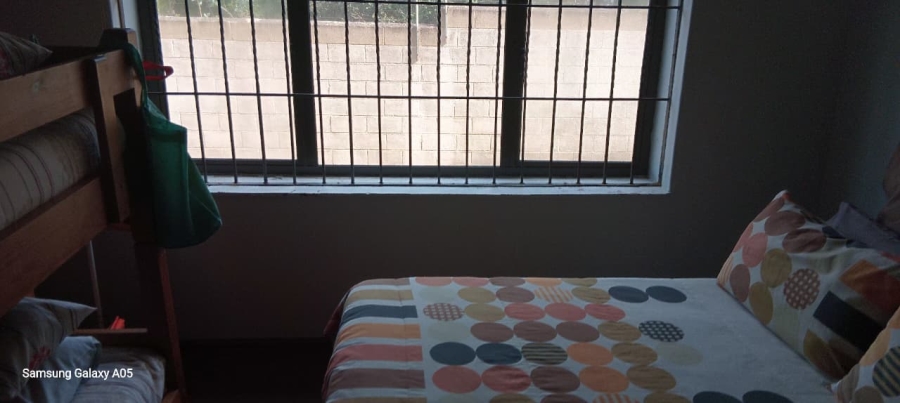 2 Bedroom Property for Sale in Ramsgate KwaZulu-Natal