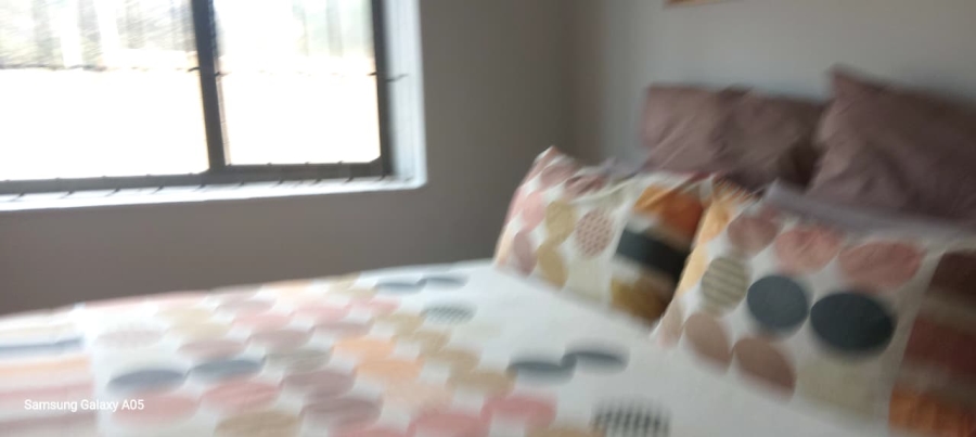 2 Bedroom Property for Sale in Ramsgate KwaZulu-Natal