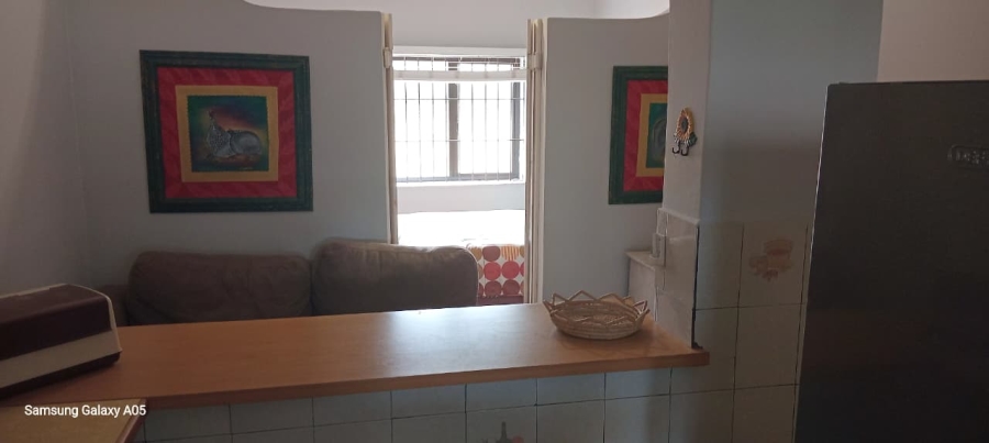 2 Bedroom Property for Sale in Ramsgate KwaZulu-Natal