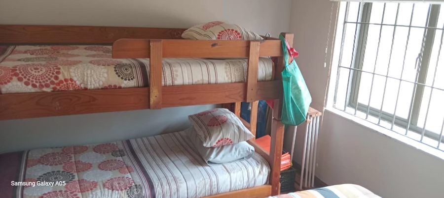 2 Bedroom Property for Sale in Ramsgate KwaZulu-Natal