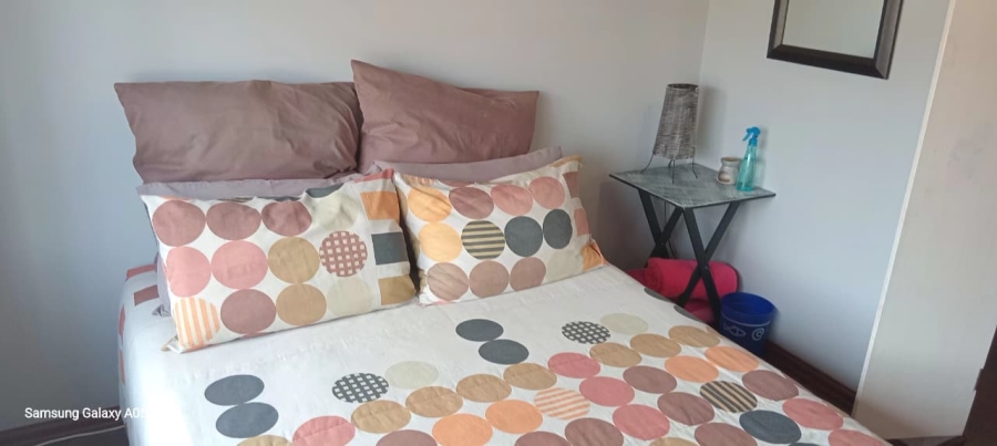 2 Bedroom Property for Sale in Ramsgate KwaZulu-Natal